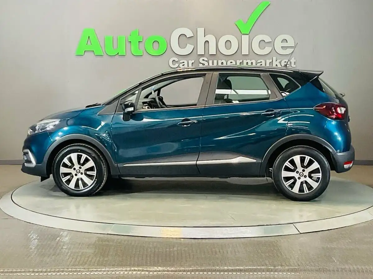 2019-renault-captur-09-tce-play-big-11