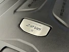2018-porsche-cayenne-30-v6-s-small-47