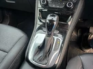 2018-vauxhall-astra-14i-16v-turbo-elite-nav-150ps-ss-hatchback-auto-small-22
