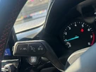 2020-ford-fiesta-10t-st-line-edition-95ps-5d-small-41