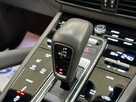 2018-porsche-cayenne-30-v6-s-small-23