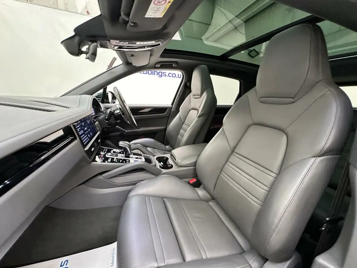 2018-porsche-cayenne-30-v6-s-big-36
