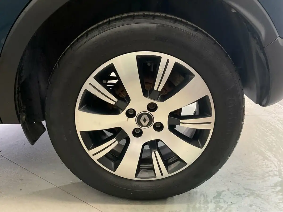 2019-renault-captur-09-tce-play-big-59