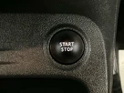 2019-renault-captur-09-tce-play-small-46