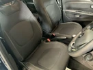 2019-renault-captur-09-tce-play-small-22