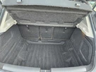 2018-vauxhall-astra-14i-16v-turbo-elite-nav-150ps-ss-hatchback-auto-small-46