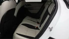 2022-land-rover-range-rover-velar-20-d200-r-dynamic-se-small-15