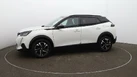 2022-peugeot-2008-suv-12-puretech-gt-small-63