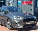 2020-ford-fiesta-10t-st-line-edition-95ps-5d-small-17