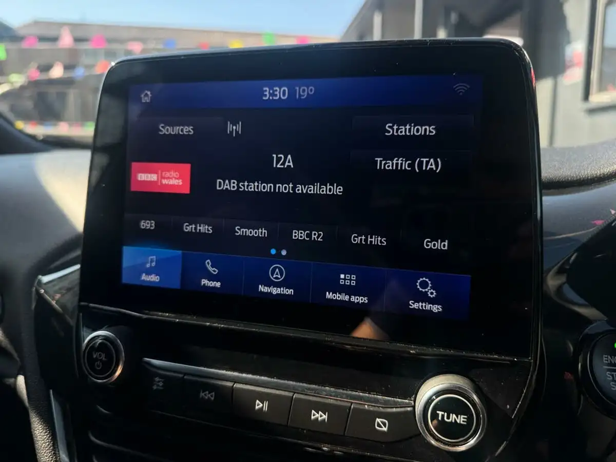 2020-ford-fiesta-10t-st-line-edition-95ps-5d-big-30