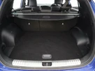 2020-kia-sportage-16crdi-gt-line-s-48v-small-8