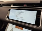 2023-land-rover-range-rover-velar-30-d300-r-dynamic-se-small-65