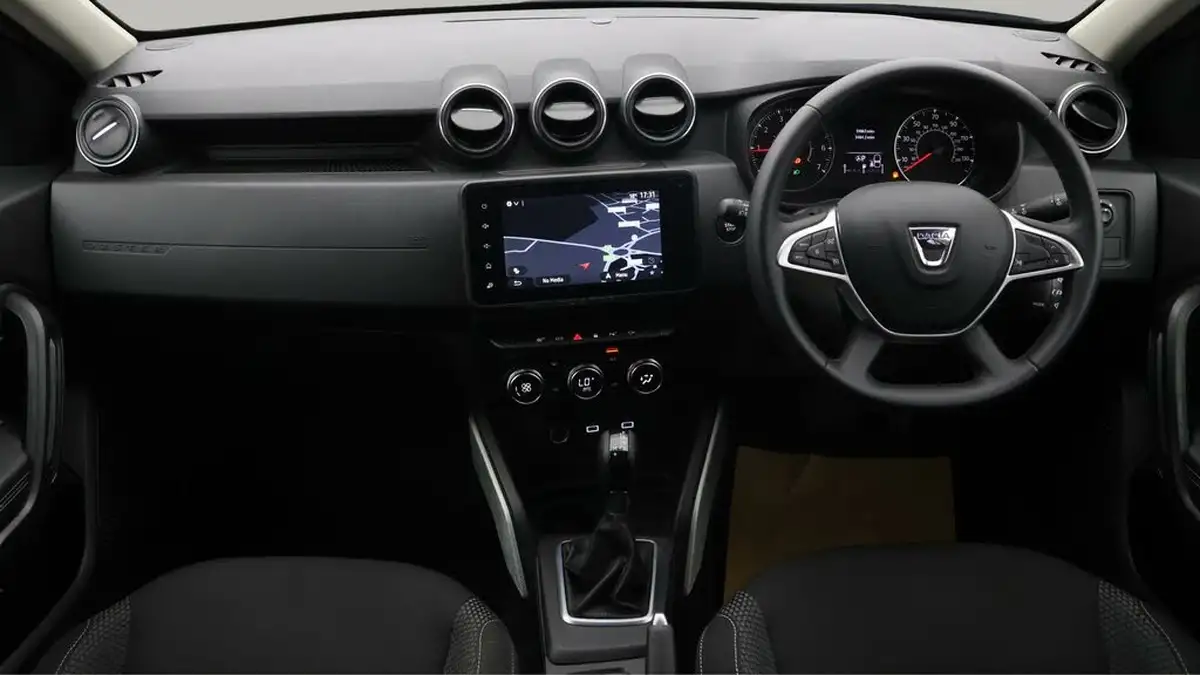 2022-dacia-duster-13-tce-prestige-150bhp-edc-big-12