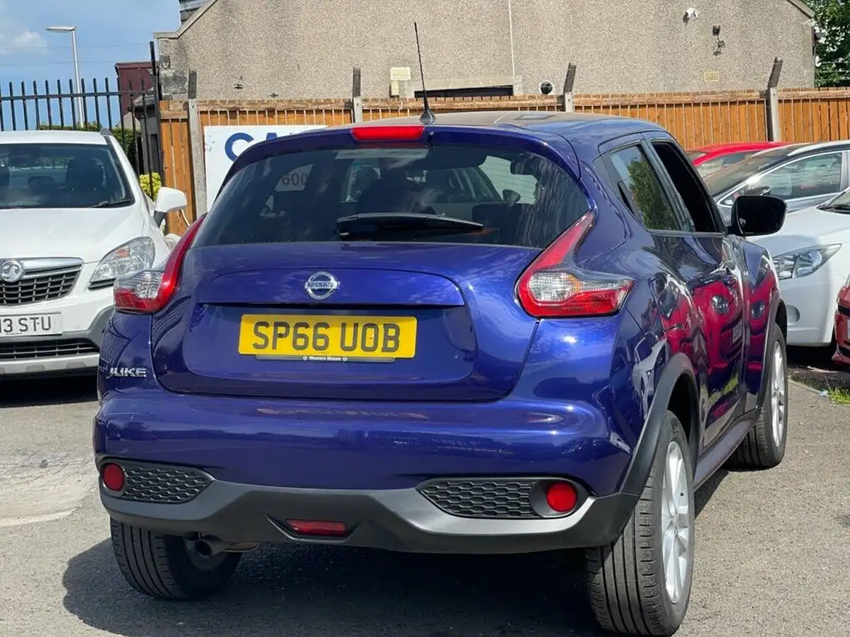 2016-nissan-juke-12-dig-t-n-connecta-ss-big-7