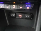 2020-kia-sportage-16crdi-gt-line-s-48v-small-32