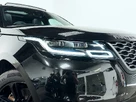 2023-land-rover-range-rover-velar-30-d300-r-dynamic-se-small-13