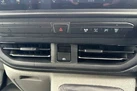 2023-ford-transit-custom-20tdci-300-l1h1-limited-136pseu6e-panel-van-1996cc-small-22