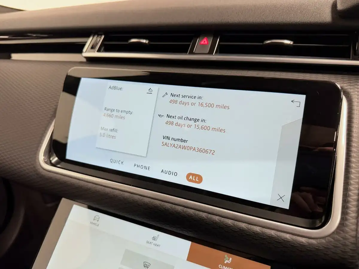 2023-land-rover-range-rover-velar-30-d300-r-dynamic-se-big-54