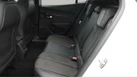 2022-peugeot-2008-suv-12-puretech-gt-small-15