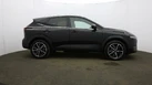 2022-nissan-qashqai-13-dig-t-tekna-140ps-small-49