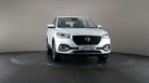 2022-mg-hs-15t-gdi-exclusive-162ps-small-49