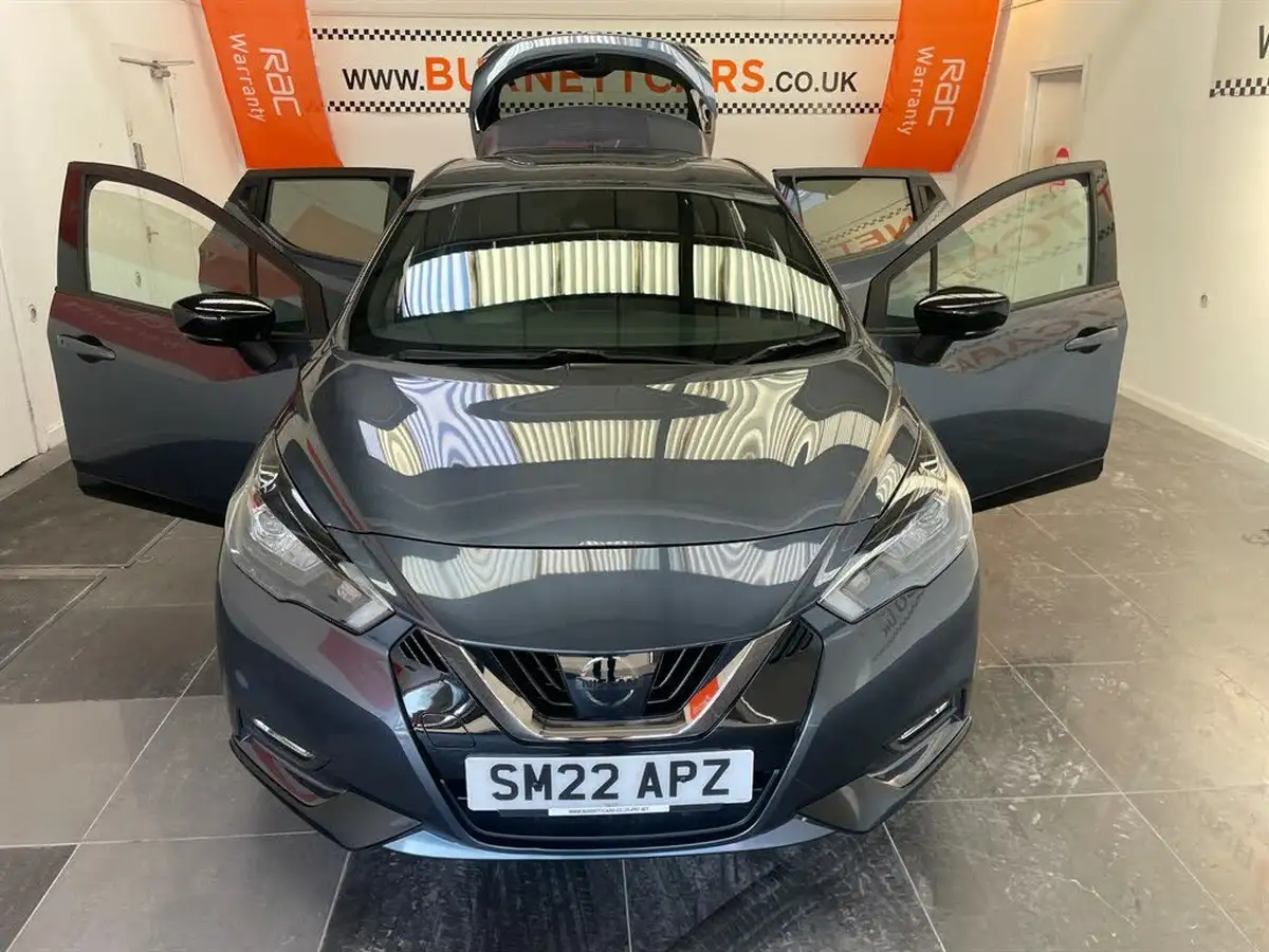 2022-nissan-micra-10-ig-t-n-sport-big-22