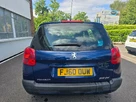 2011-peugeot-207-sw-14-s-small-9