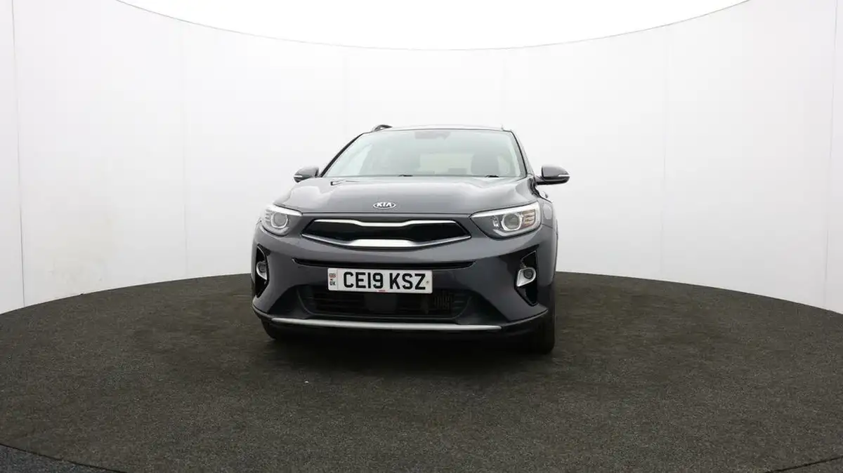 2019-kia-stonic-10-t-gdi-3-big-55