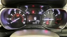2018-citroen-c3-12-puretech-flair-82ps-small-11