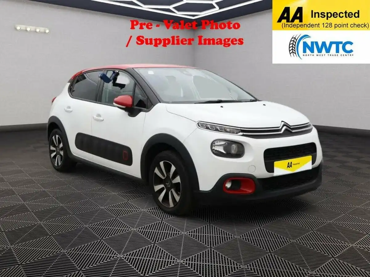 2018-citroen-c3-12-puretech-flair-82ps-big-0