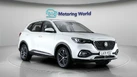 2022-mg-hs-15t-gdi-exclusive-162ps-small-1