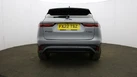 2022-jaguar-f-pace-20-p250-r-dynamic-black-small-62