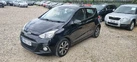 2014-hyundai-i10-12-premium-small-2