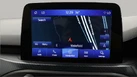 2019-ford-focus-10t-st-line-x-ss-hatchback-small-10