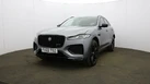 2022-jaguar-f-pace-20-p250-r-dynamic-black-small-38