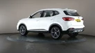 2022-mg-hs-15t-gdi-exclusive-162ps-small-73