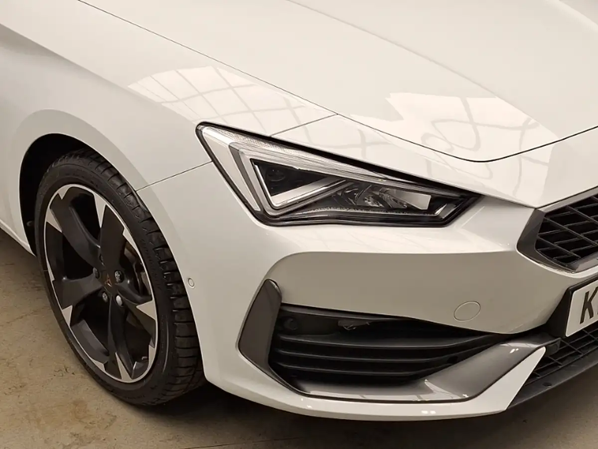 2024-cupra-formentor-15-tsi-v2-big-8