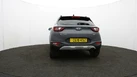 2019-kia-stonic-10-t-gdi-3-small-42