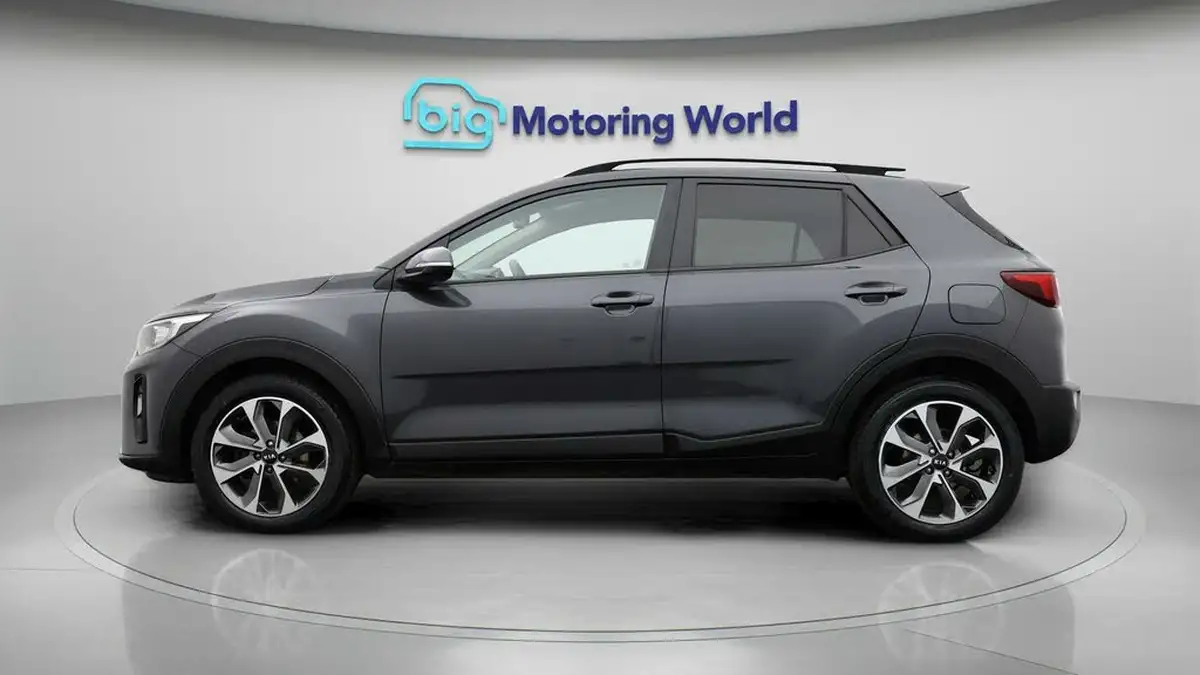 2019-kia-stonic-10-t-gdi-3-big-3