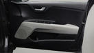 2019-kia-stonic-10-t-gdi-3-small-14