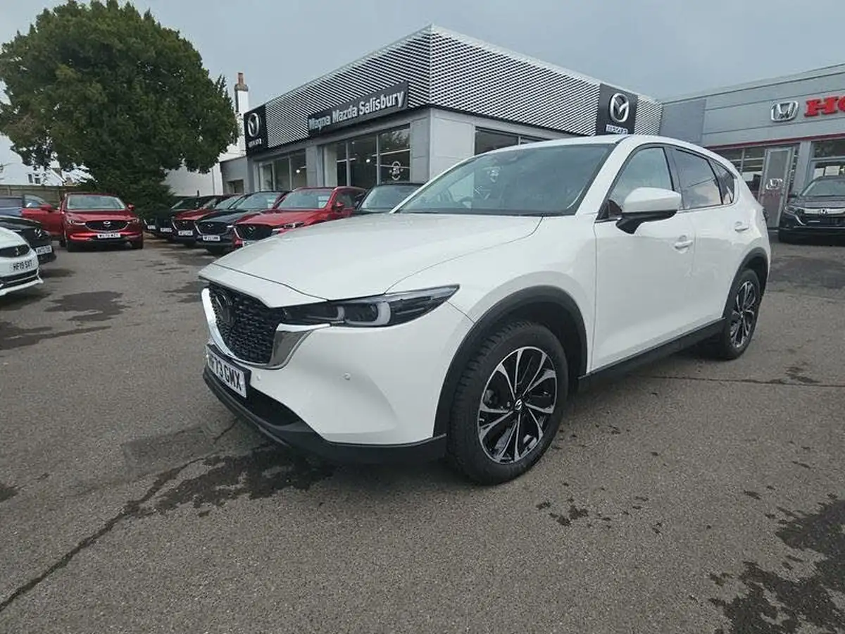 2023-mazda-cx-5-22td-exclusive-line-184ps-2wd-auto-big-6