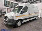 2021-mercedes-benz-sprinter-21cdi-314-l2h1-premium-small-8