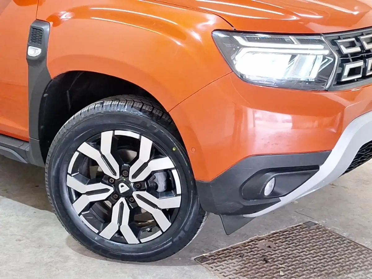 2024-dacia-duster-09-tce-journey-big-8