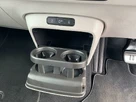 2024-volkswagen-idbuzz-e-style-standard-small-21