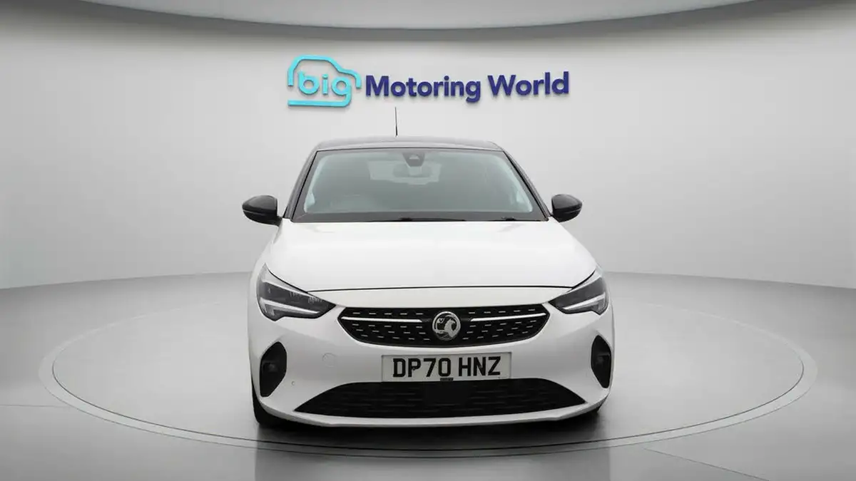 2020-vauxhall-corsa-12-turbo-elite-nav-premium-auto-big-2