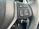 2022-suzuki-vitara-14-boosterjet-sz-t-small-16