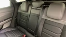2023-citroen-c5-x-12-puretech-shine-small-7