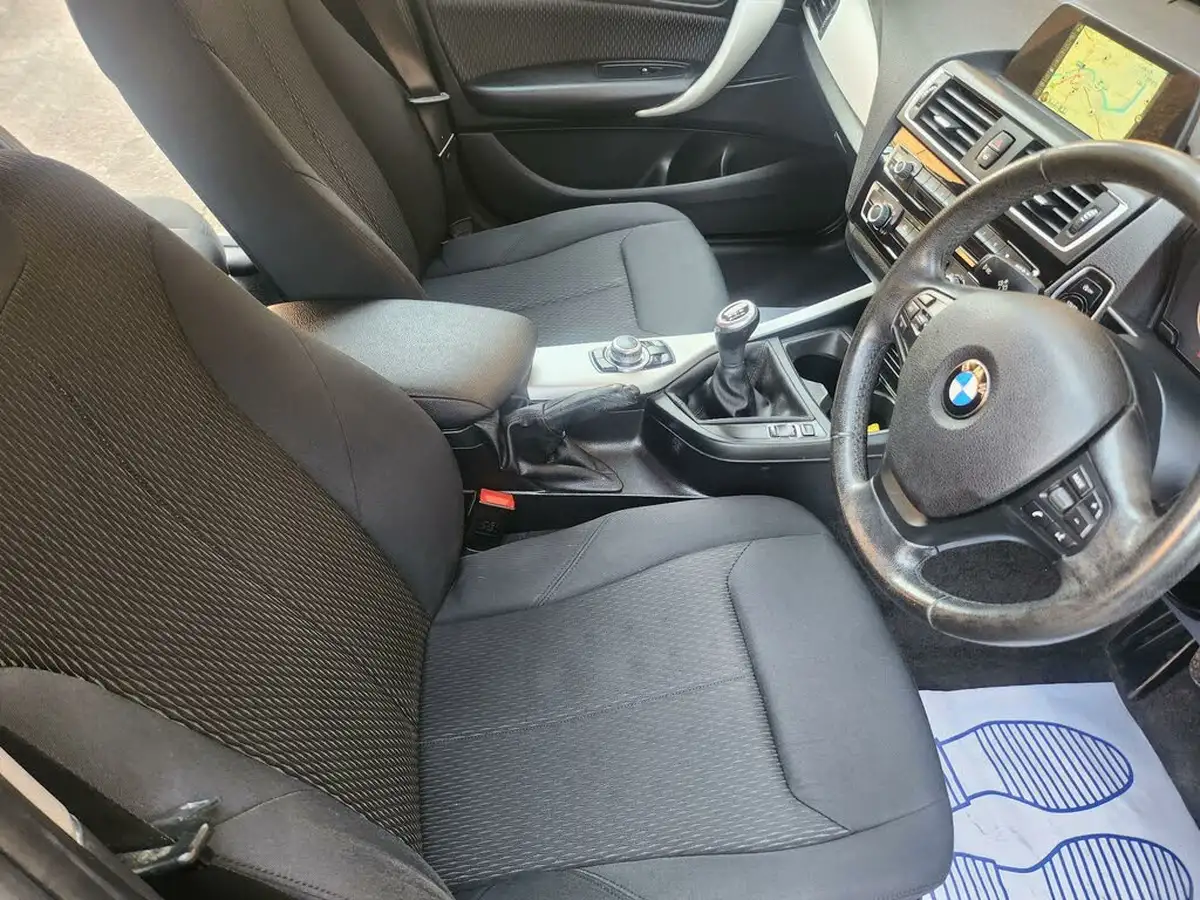 2016-bmw-1-series-15td-116d-eff-dyn-plus-114bhp-5d-big-10