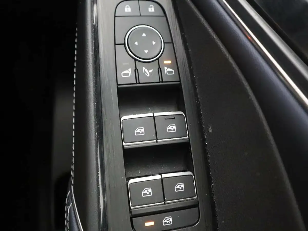 2022-nissan-qashqai-13-dig-t-tekna-xtronic-big-39