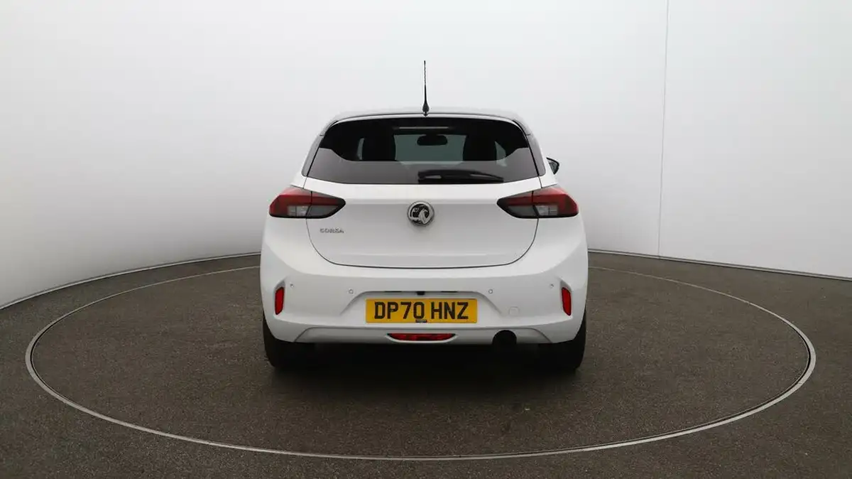 2020-vauxhall-corsa-12-turbo-elite-nav-premium-auto-big-54